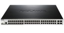 d-link_dgs-1210-52mpme_a1_front.jpg