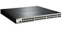 d-link_dgs-1210-52mpme_a1_side.jpg