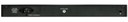 d-link_dgs-1210-52p_a1_back.jpg