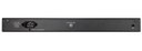 d-link_dgs-1210-52pme_a1_back.jpg