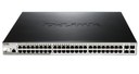 d-link_dgs-1210-52pme_a1_front.jpg