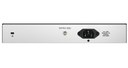 d-link_dgs-1210_20me_a1_back.jpg