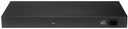 d-link_dgs-1216t_back.jpg