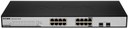 d-link_dgs-1216t_front.jpg