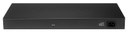 d-link_dgs-1224t_back.jpg