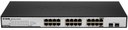 d-link_dgs-1224t_front.jpg