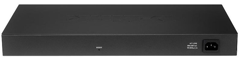 d-link_dgs-1224t_ge_back.jpg