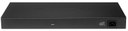 d-link_dgs-1224t_ge_back.jpg