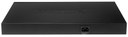 d-link_dgs-1248t_back.jpg