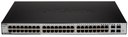 d-link_dgs-1248t_front.jpg