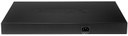 d-link_dgs-1248t_ge_back.jpg