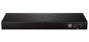 d-link_dgs-1500-20_a1_back.jpg