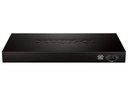 d-link_dgs-1500-28_a1_back.jpg