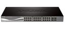 d-link_dgs-1500-28_a1_front.jpg