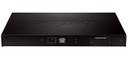 d-link_dgs-1500-28p_a1_back.jpg