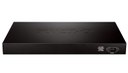 d-link_dgs-1500-52_a1_back.jpg