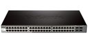 d-link_dgs-1500-52_a1_front.jpg