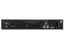 d-link_dgs-1510-10l_me_a1_back.jpg