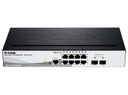 d-link_dgs-1510-10lme_a1_front.jpg