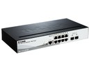 d-link_dgs-1510-10lme_a1_side.jpg