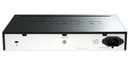 d-link_dgs-1510-20_a1_back.jpg