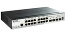 d-link_dgs-1510-20_a1_side.jpg