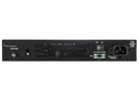 d-link_dgs-1510-20lme_a1_back.jpg