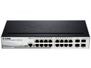 d-link_dgs-1510-20lme_a1_front.jpg