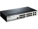 d-link_dgs-1510-20lme_a1_side.jpg