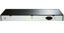 d-link_dgs-1510-28_a1_back.jpg