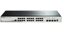 d-link_dgs-1510-28_a1_front.jpg