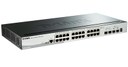 d-link_dgs-1510-28_a1_side.jpg