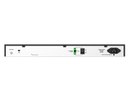 d-link_dgs-1510-28lme_a1_back.jpg