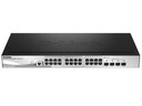 d-link_dgs-1510-28lme_a1_front.jpg