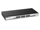 d-link_dgs-1510-28lme_a1_side.jpg