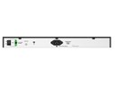 d-link_dgs-1510-28lp_me_a1_back.jpg