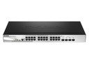 d-link_dgs-1510-28lp_me_a1_front.jpg