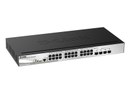 d-link_dgs-1510-28lp_me_a1_side.jpg