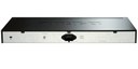 d-link_dgs-1510-28p_a1_back.jpg