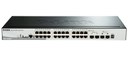 d-link_dgs-1510-28p_a1_front.jpg