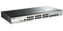 d-link_dgs-1510-28p_a1_side.jpg