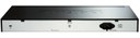d-link_dgs-1510-28x_a1_back.jpg