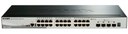 d-link_dgs-1510-28x_a1_front.jpg