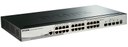 d-link_dgs-1510-28x_a1_side.jpg