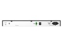 d-link_dgs-1510-28x_me_a1_back.jpg
