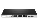 d-link_dgs-1510-28x_me_a1_front.jpg
