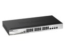 d-link_dgs-1510-28x_me_a1_side.jpg