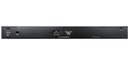 d-link_dgs-1510-28xmp_a1_back.jpg