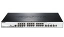 d-link_dgs-1510-28xmp_a1_front.jpg