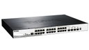 d-link_dgs-1510-28xmp_a1_side.jpg